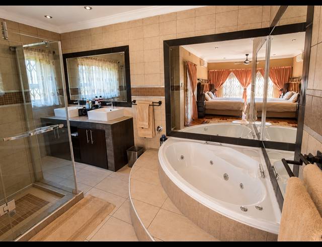 3 BEDROOM HOUSE FOR SALE IN THREE RIVERS PROPER